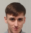 https://img.jingyuzhiboo.com.cn/img/football/player/5c50856145d46de490d51f21a47eb2d9.jpg