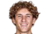 https://img.jingyuzhiboo.com.cn/img/football/player/5c609bd39d3a5c9803252de1b4df8b47.png