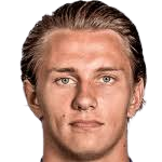 https://img.jingyuzhiboo.com.cn/img/football/player/5c63d8ee6d0dd21bdc5752168c1ad38e.png