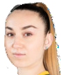 https://img.jingyuzhiboo.com.cn/img/football/player/5c66a3de926ee9c16e9f6f4a0ea585a3.png