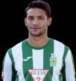 https://img.jingyuzhiboo.com.cn/img/football/player/5c66ba2986c311b0336750344ff7847f.png