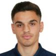 https://img.jingyuzhiboo.com.cn/img/football/player/5c6928187c2f9b0348fba066ba901825.jpg