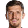 https://img.jingyuzhiboo.com.cn/img/football/player/5c69619337fba0699db4f98638e31de0.png