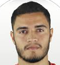 https://img.jingyuzhiboo.com.cn/img/football/player/5c6d28e7246d62b7c69c862097a9aad6.jpg