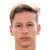 https://img.jingyuzhiboo.com.cn/img/football/player/5c72ee710812f95f85992db44798e388.png