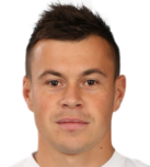 https://img.jingyuzhiboo.com.cn/img/football/player/5c74b3af01e267032f0902082e24fbff.png