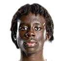 https://img.jingyuzhiboo.com.cn/img/football/player/5c78a0a7c83d998b81744cf8d5925205.png