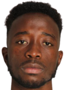 https://img.jingyuzhiboo.com.cn/img/football/player/5c7cdfa5ab5d166bb66f687222eb6d33.png