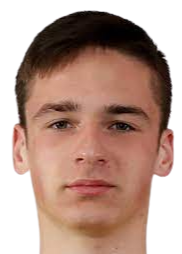 https://img.jingyuzhiboo.com.cn/img/football/player/5c80064ac4f97c1f50531f5d27b37ff2.png