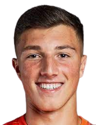 https://img.jingyuzhiboo.com.cn/img/football/player/5c859a43e552a7220cde5460d71a10b8.png