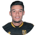 https://img.jingyuzhiboo.com.cn/img/football/player/5c8650cd2c411b4edd334db7ab34e0dc.png