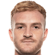 https://img.jingyuzhiboo.com.cn/img/football/player/5c88a925826150b26d96c3e51d1e87f8.png
