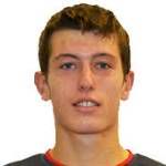 https://img.jingyuzhiboo.com.cn/img/football/player/5c8ae67b7b62088bcd6ab498ce9a773b.png