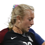 https://img.jingyuzhiboo.com.cn/img/football/player/5c8e92ccc4d469a923b459b291eff18c.png