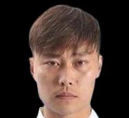 https://img.jingyuzhiboo.com.cn/img/football/player/5c8ec41815fb24ef0cb3b11d0f86b8ec.png