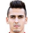 https://img.jingyuzhiboo.com.cn/img/football/player/5c91697b9a836b5cac3bb738648e1de9.png