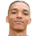 https://img.jingyuzhiboo.com.cn/img/football/player/5c986d2aa8a8284ab7adfb59d42c2622.png
