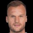 https://img.jingyuzhiboo.com.cn/img/football/player/5c98937724640d7875ea3c01a967decf.png