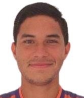 https://img.jingyuzhiboo.com.cn/img/football/player/5c9a4e22bff9f5285d0097288f3be013.png