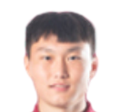https://img.jingyuzhiboo.com.cn/img/football/player/5c9bcdc8d2c855850abad8c76b7f5b7c.png