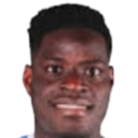 https://img.jingyuzhiboo.com.cn/img/football/player/5c9e3639ddbbfdc9e634707b6469d03e.png