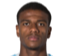 https://img.jingyuzhiboo.com.cn/img/football/player/5c9eebf7f75d4751770c7a76b03c4702.png
