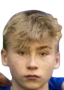 https://img.jingyuzhiboo.com.cn/img/football/player/5c9fb383059a54dbaed4c42dff7f4496.png
