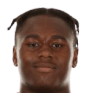 https://img.jingyuzhiboo.com.cn/img/football/player/5ca23fed91f0358d1d9a01c3b6f69508.png