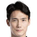 https://img.jingyuzhiboo.com.cn/img/football/player/5ca5579b575e09f20af72c2aed0f2afa.png