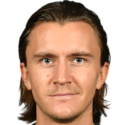 https://img.jingyuzhiboo.com.cn/img/football/player/5ca5ccf94e6ff4bb361f3dd450bdedbb.png