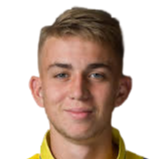 https://img.jingyuzhiboo.com.cn/img/football/player/5cafd4a09d9c319fa5868b199dde1728.png
