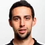 https://img.jingyuzhiboo.com.cn/img/football/player/5cafe17c7f3618f1f65f81736a51ad2c.png