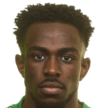 https://img.jingyuzhiboo.com.cn/img/football/player/5cafedd79732dfa7752dbacc261df069.png