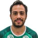 https://img.jingyuzhiboo.com.cn/img/football/player/5cb1db5b9e424896135acb5a3939bd32.png