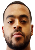 https://img.jingyuzhiboo.com.cn/img/football/player/5cb695ae574e959b97a559d0ce356ce9.png