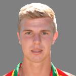 https://img.jingyuzhiboo.com.cn/img/football/player/5cb84813e995f1ccfed8534c4312a0d3.png