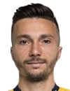 https://img.jingyuzhiboo.com.cn/img/football/player/5cb8a30c3e63a8243fbe4d758fd1944a.png
