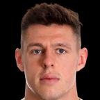 https://img.jingyuzhiboo.com.cn/img/football/player/5cb8e44dec5fc7fa411944c00f68bc52.png