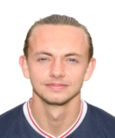 https://img.jingyuzhiboo.com.cn/img/football/player/5cbfae84878ea53de4851558b9eef3ba.png