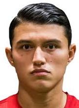 https://img.jingyuzhiboo.com.cn/img/football/player/5cc0d14191e3da6f35286fcef876cbed.jpg
