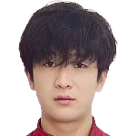https://img.jingyuzhiboo.com.cn/img/football/player/5cc33a61a3928420a89419ed27837346.png