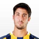https://img.jingyuzhiboo.com.cn/img/football/player/5cc33b338060c52557f7f92426193c73.png