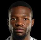https://img.jingyuzhiboo.com.cn/img/football/player/5cc3401889276c81b46cc22849cd151e.png
