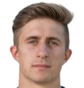 https://img.jingyuzhiboo.com.cn/img/football/player/5cc3cff371a1689928a517bcb8c5c399.png