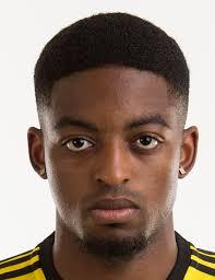https://img.jingyuzhiboo.com.cn/img/football/player/5cc7b7f9d99356fb4670c1cd0e0955c2.jpg
