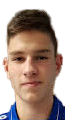 https://img.jingyuzhiboo.com.cn/img/football/player/5cc9dc156f416b37ad72457372c35f69.png