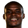 https://img.jingyuzhiboo.com.cn/img/football/player/5ccdfe261b3118b6b79430287a6db0a1.png