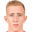 https://img.jingyuzhiboo.com.cn/img/football/player/5cceda3094a3fb77136dfb11282c2b2f.png