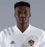 https://img.jingyuzhiboo.com.cn/img/football/player/5cd1b424eee6b3d81b36db19ef0ced00.jpg