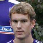 https://img.jingyuzhiboo.com.cn/img/football/player/5cd49243753678d4296f50a3a711120d.png